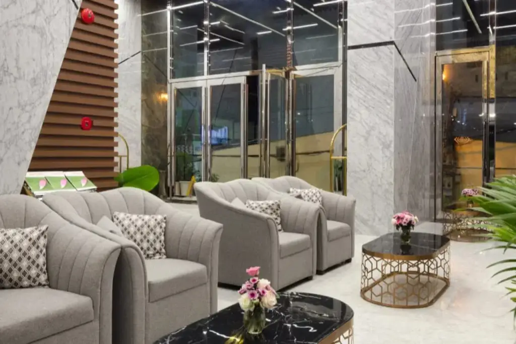 Нячанг: Emerald Bay Hotel & Spa Nha Trang