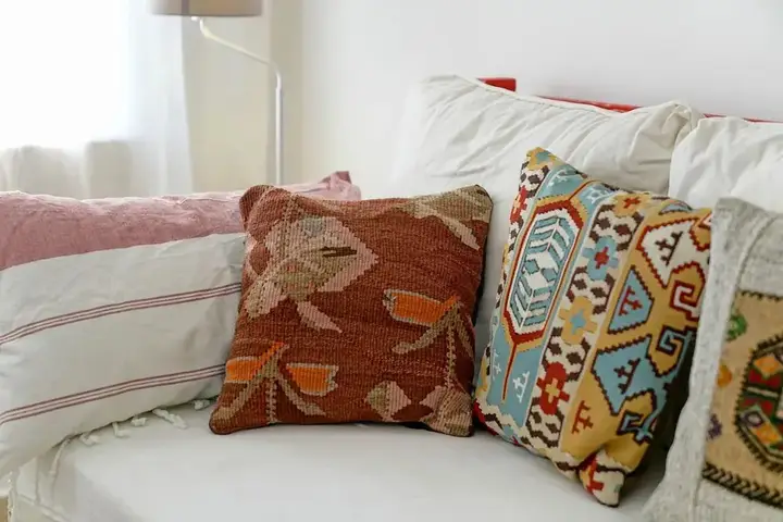 Каш: Mini Apartment
