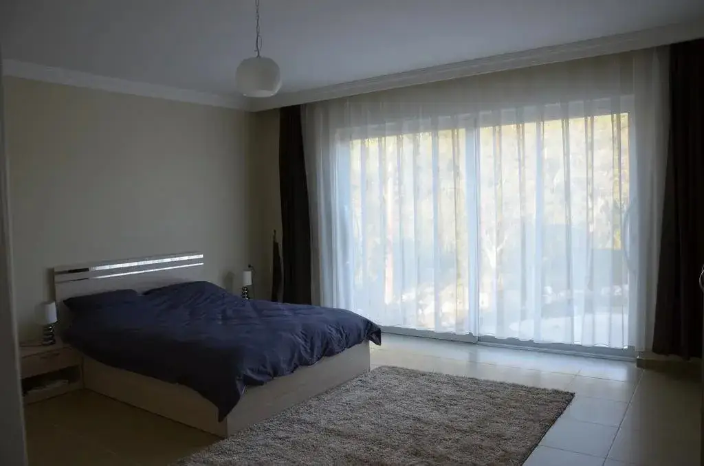 Патара: Guesthouse Camelion