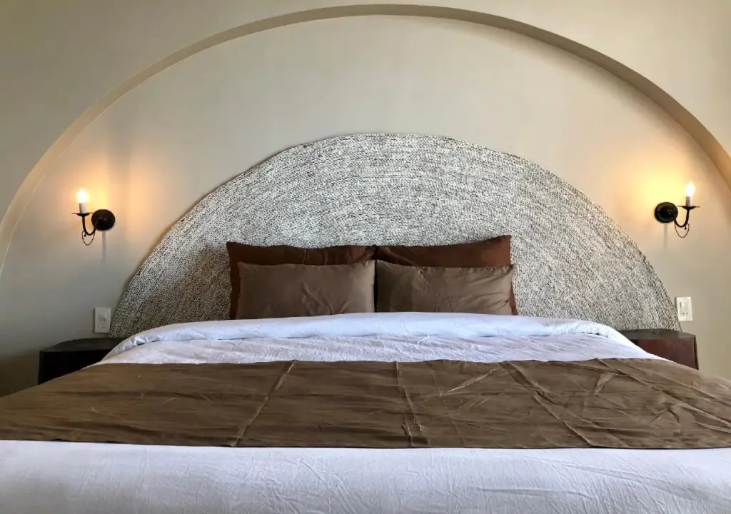 Фантхьет: Meraki Oasis Hotel