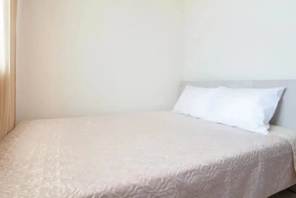Жосалы: Alma-Ata