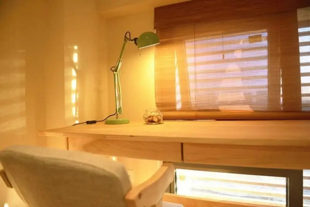 Пекин: Beijing Yinjue Loft Apartment
