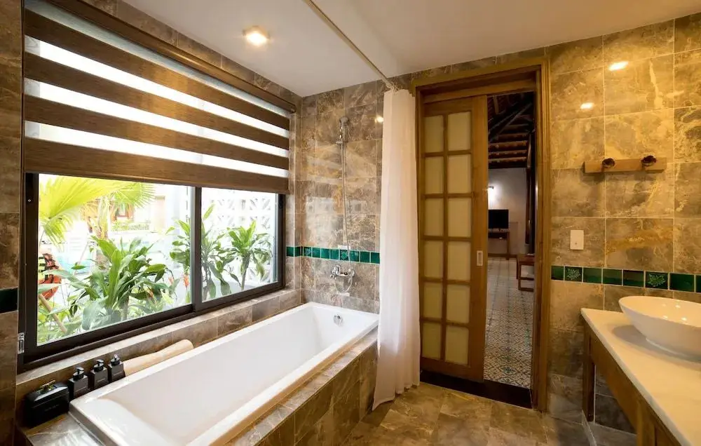 Хюэ: Pilgrimage Wellness Retreat – part of Pilgrimage Village Resort & Spa