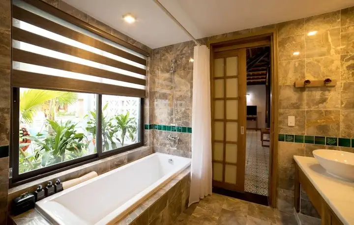 Хюэ: Pilgrimage Wellness Retreat – part of Pilgrimage Village Resort & Spa