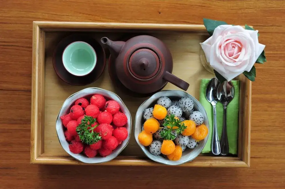 Хюэ: Pilgrimage Wellness Retreat – part of Pilgrimage Village Resort & Spa