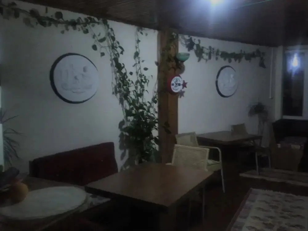 Манавгат: Yildiz 1 Motel