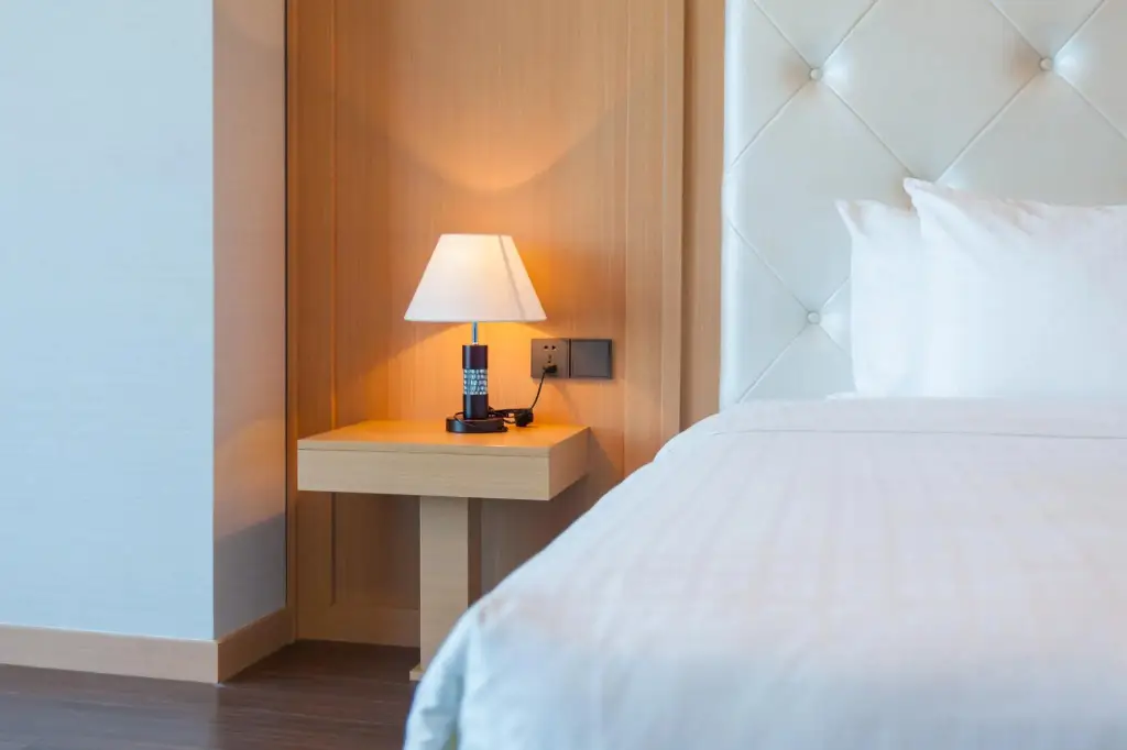 Вунгтау: Vung Tau RiVa Hotel