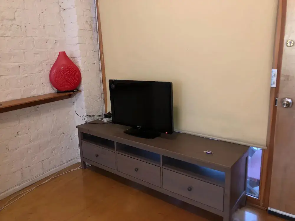 Стамбул: Mayer Sahkulu Suites