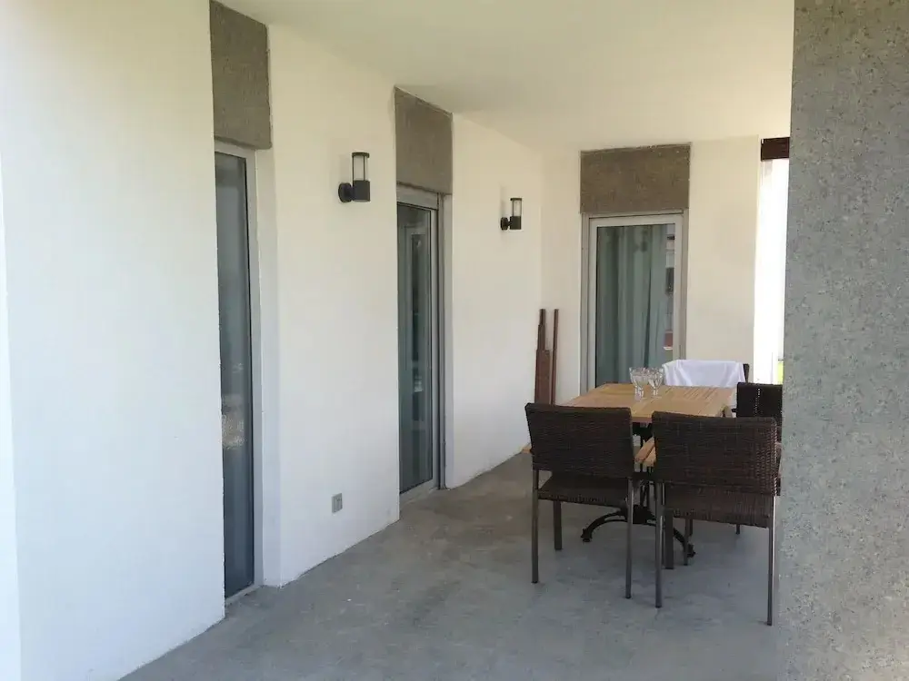 Бодрум: Important Group Ortakent Residence