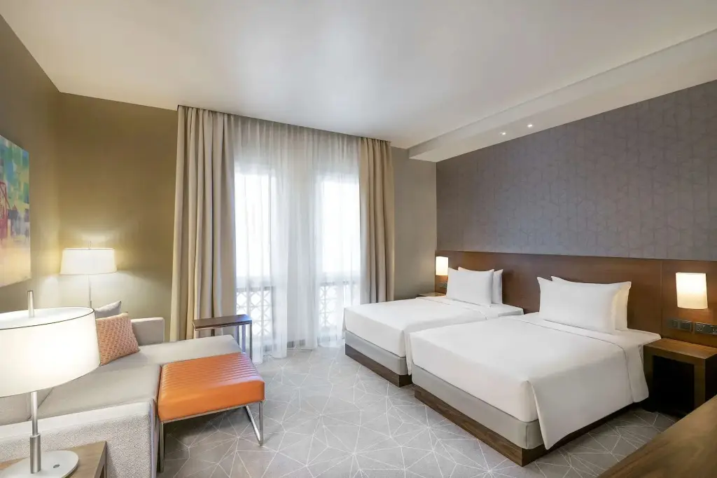 carousel image 3