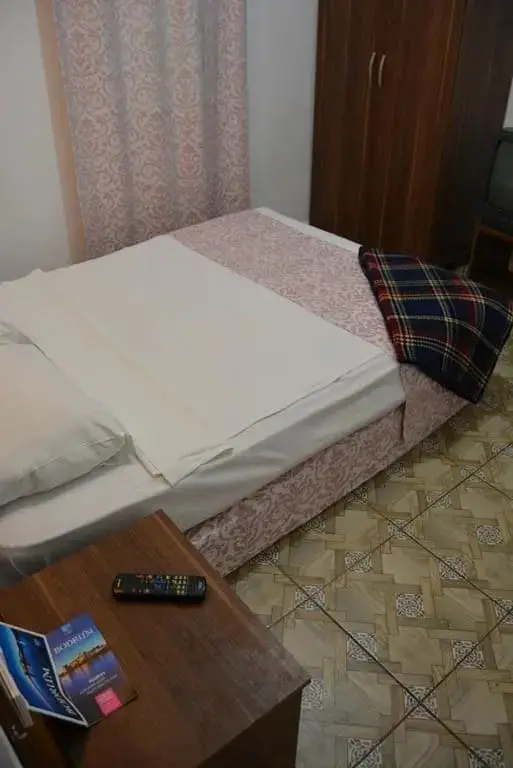 Бодрум: Artı Butik Otel