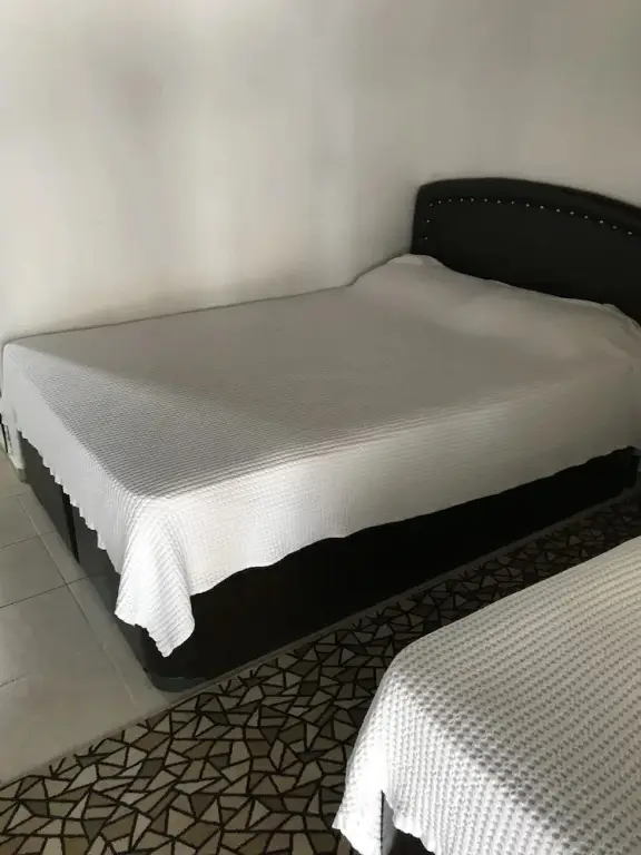 Айваджик: Assos Yenibahce Motel