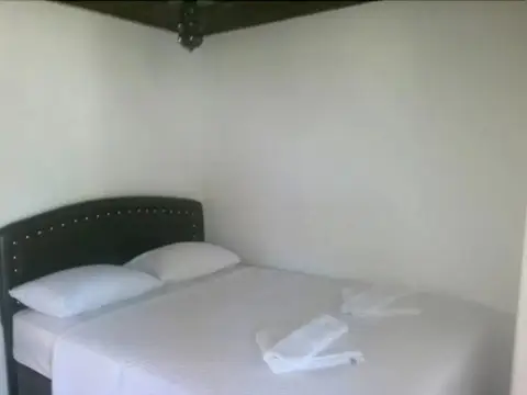 Assos Yenibahce Motel — фото 1