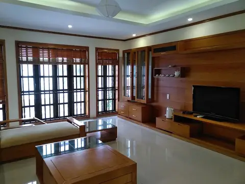 Halong & Me Hometel — фото 1