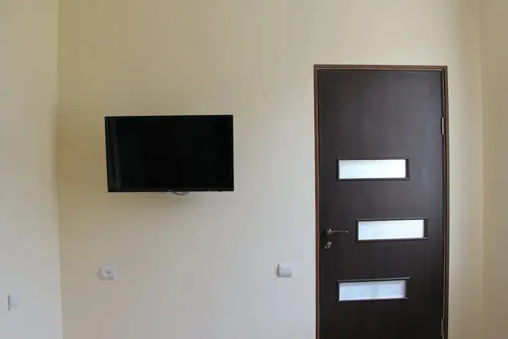 Дилижан: Seva Guesthouse