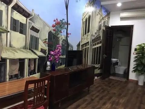 Dollar Homestay & Travel — фото 1