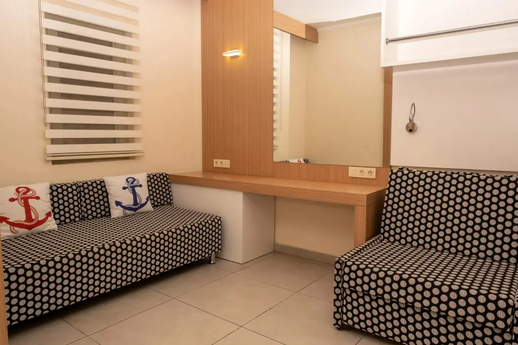 Манавгат: TT Hotels Pegasos World