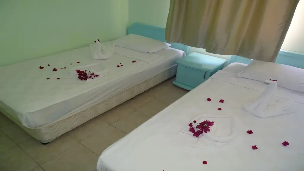 Манавгат: Side Apart Hotel