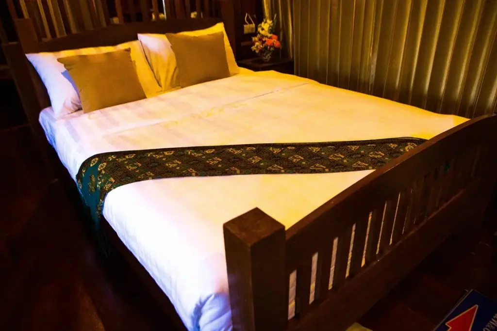 Маерим: Honey Hill Villa @ Mae Rim