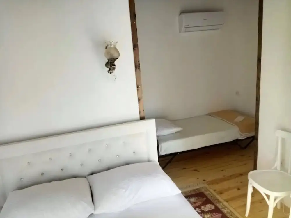 Бозджаада: Cumbali Hotel