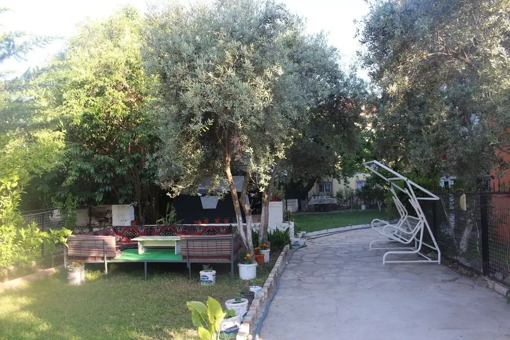 Фетхие: Sirin Pansiyon