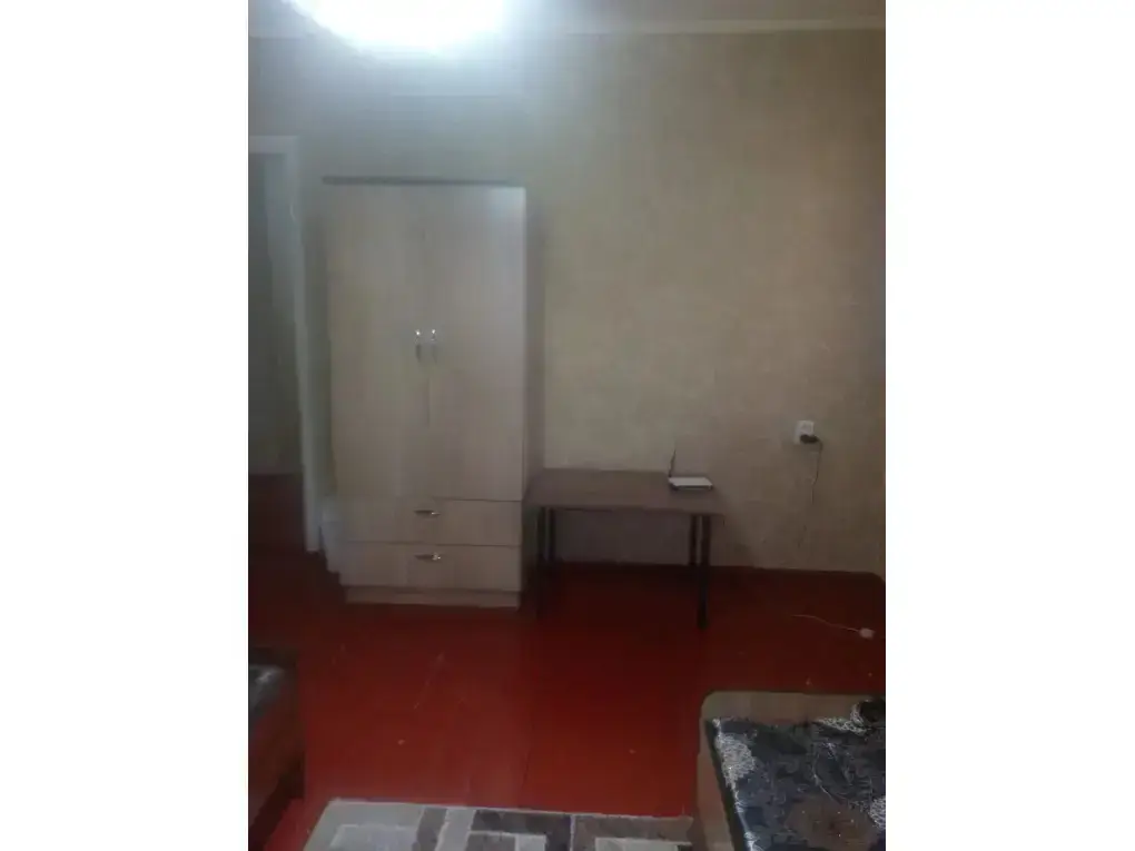Алматы: Kz-hostel
