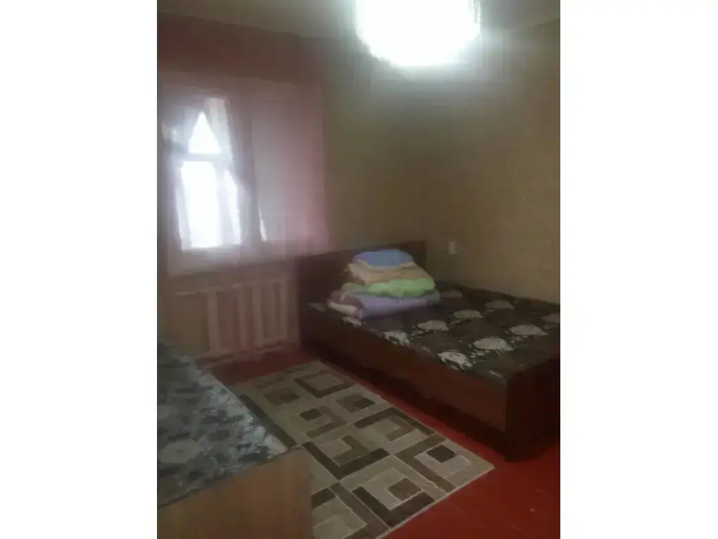 Алматы: Kz-hostel