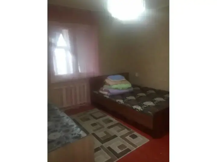 Алматы: Kz-hostel