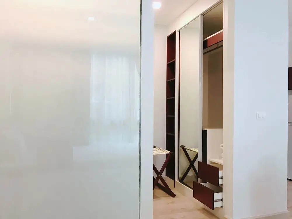 Муанг: Royal Lee The Terminal Phuket Condominium by Cullinan R.