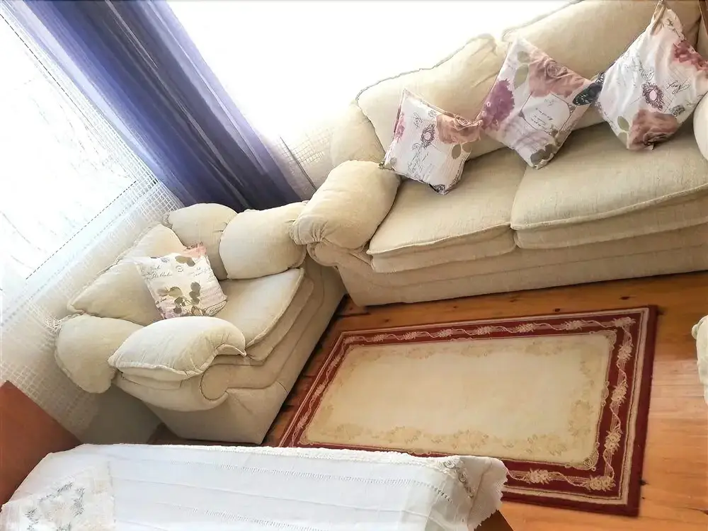Датча: Villa Mercan
