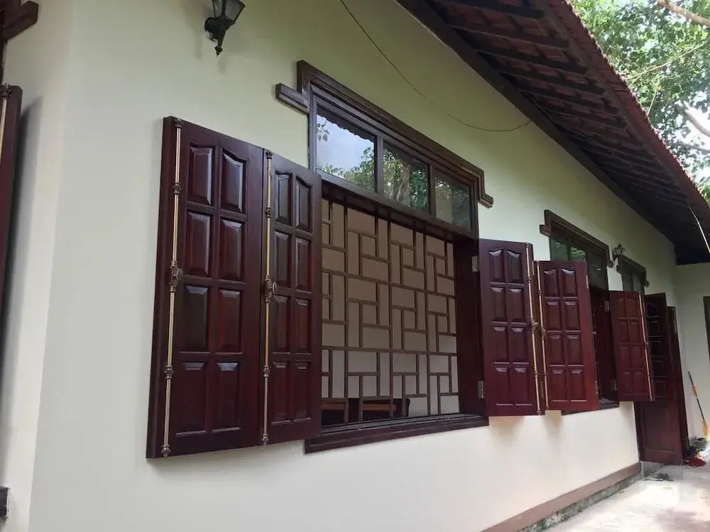 Нячанг: Banyan Villa Nha Trang
