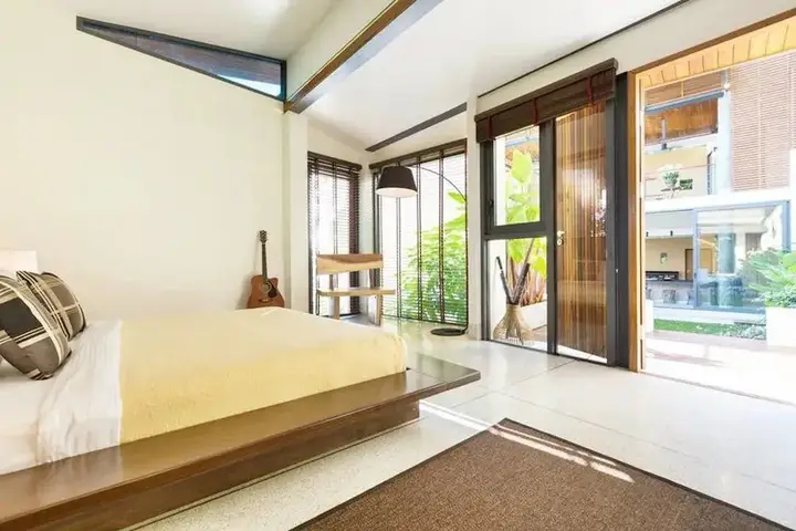 Самуи: L2 Residence