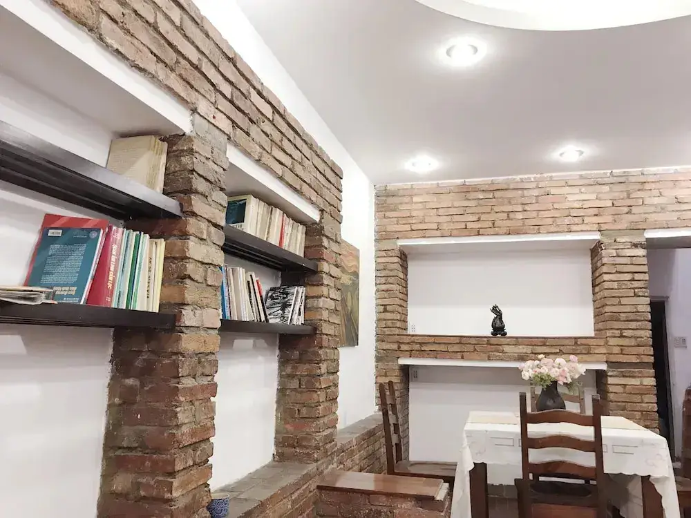 Хошимин: Full Private House 68m2