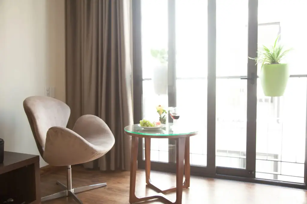 Халонг: Vanilla Halong Villas