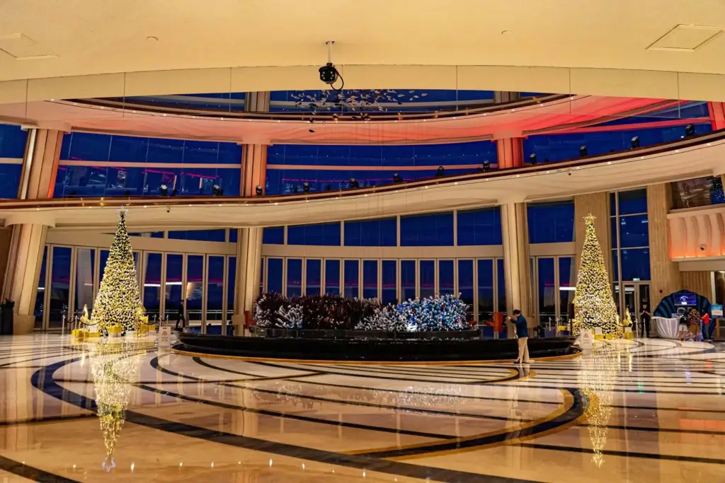 carousel image 0