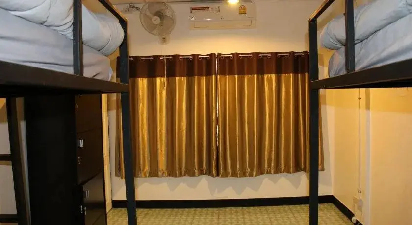 Чиангмай: Family Home 2 Chiangmai - Adults Only