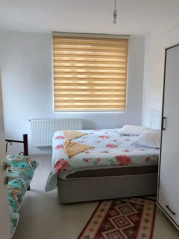 Ургуп: Urgup Apartments