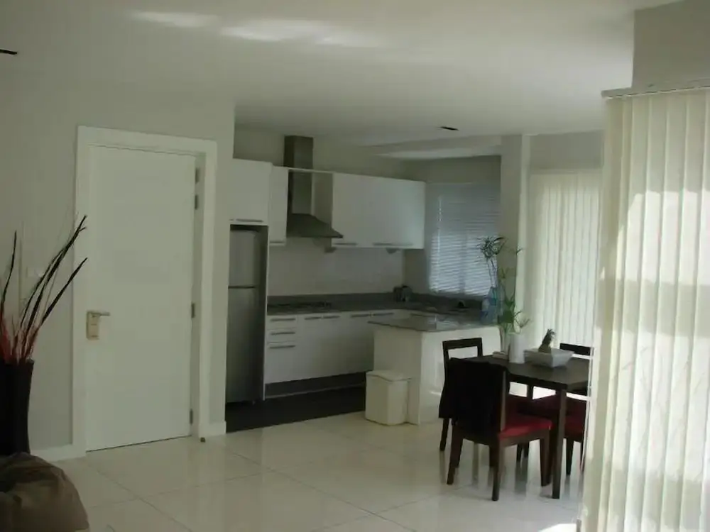 Тхаланг: Phuket Apartment