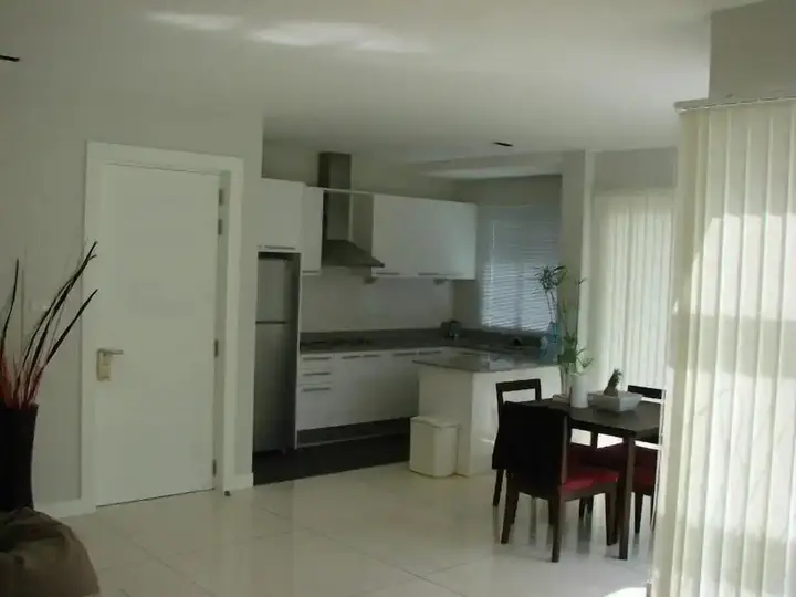 Тхаланг: Phuket Apartment