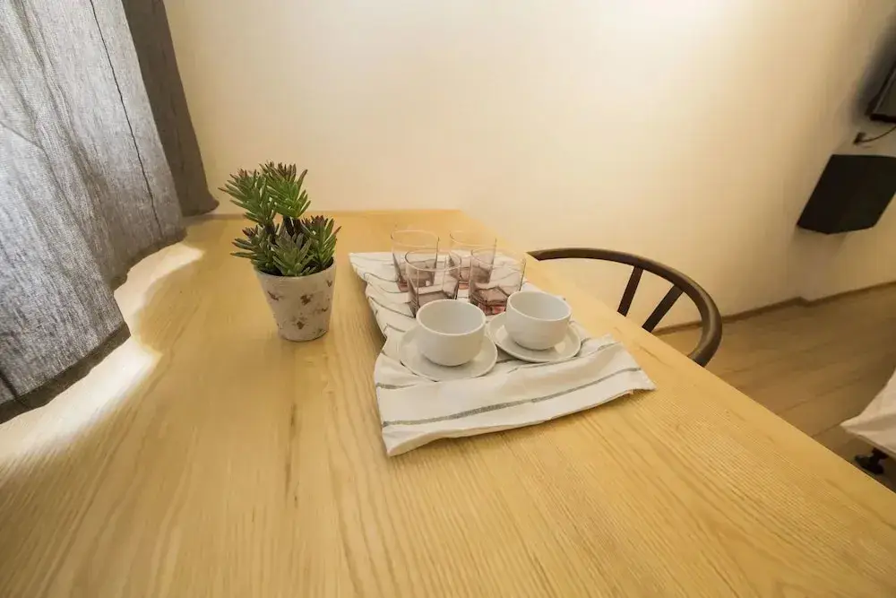 Ханой: Best Residence in Hanoi Centre