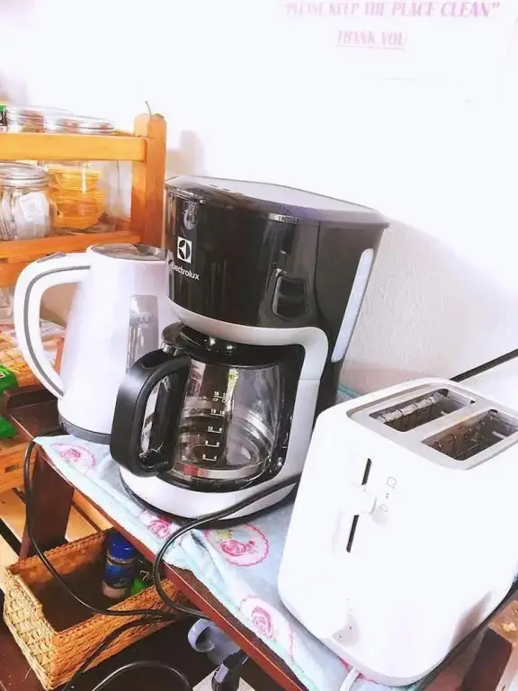 Чиангмай: Sister House Chiang Mai - Adults Only