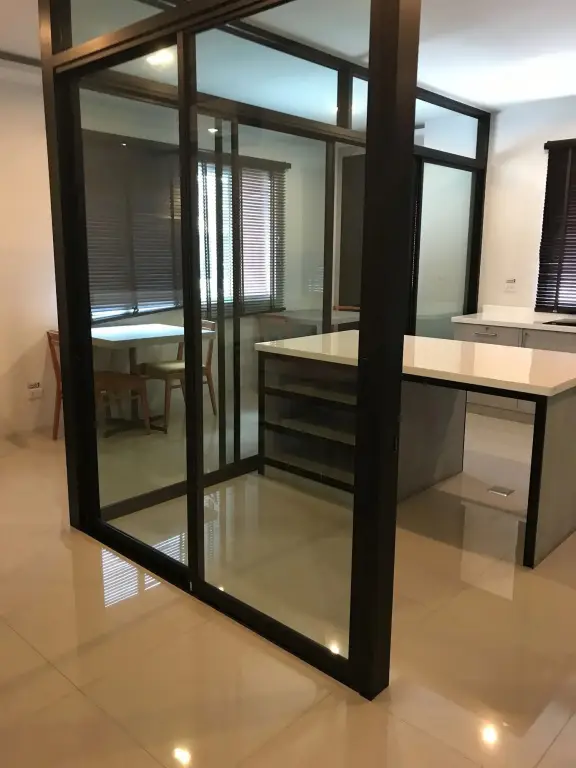 Районг: The Landscape Condo Rayong by Jeab