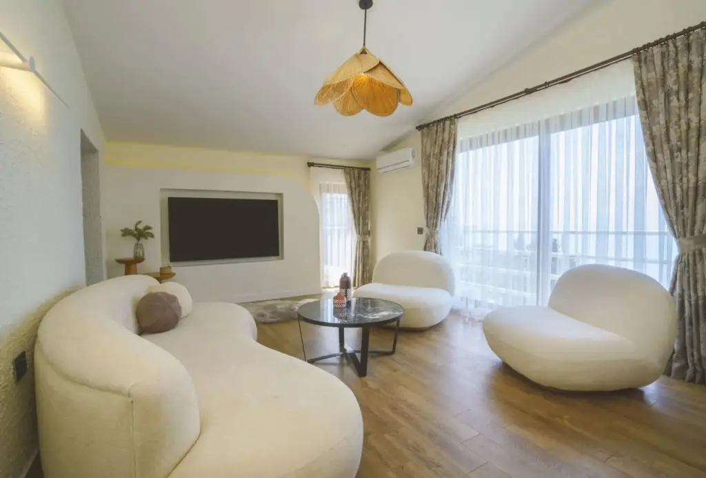 Анталья: Club Hotel Delfino