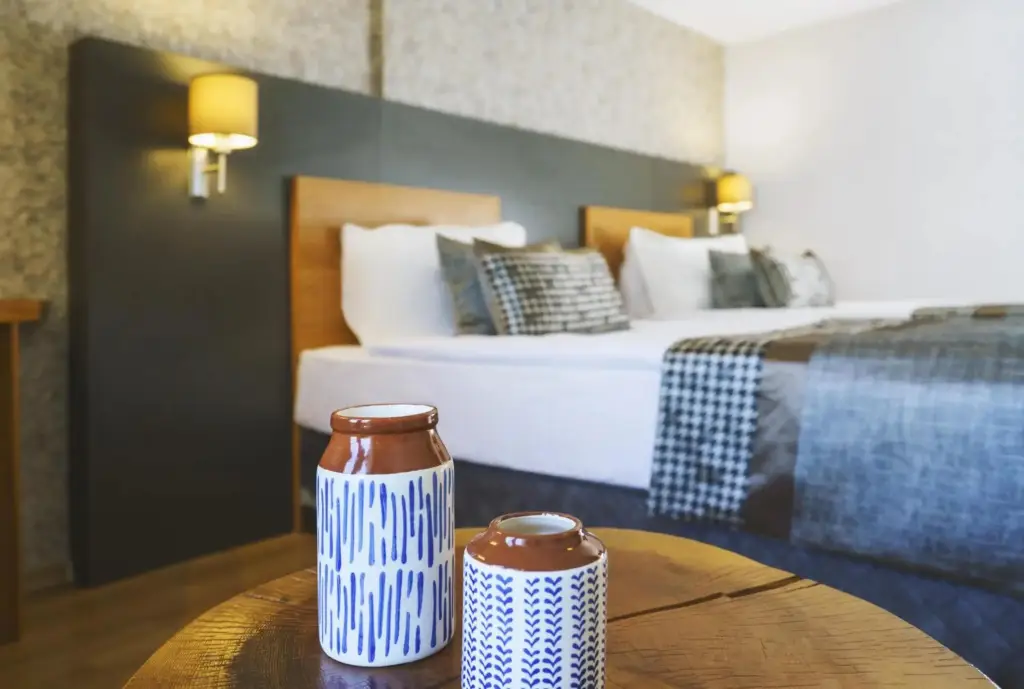 Анталья: Club Hotel Delfino