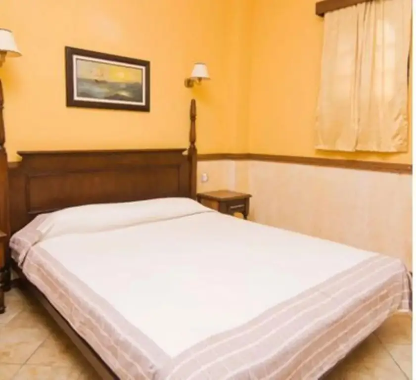 Кушадасы: Altinsaray Hotel