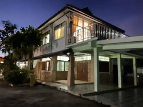 Hueanwaddkhian Resort — фото 1