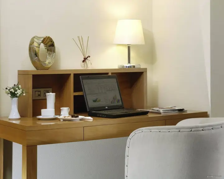 Измир: Best Western Plus Hotel Konak