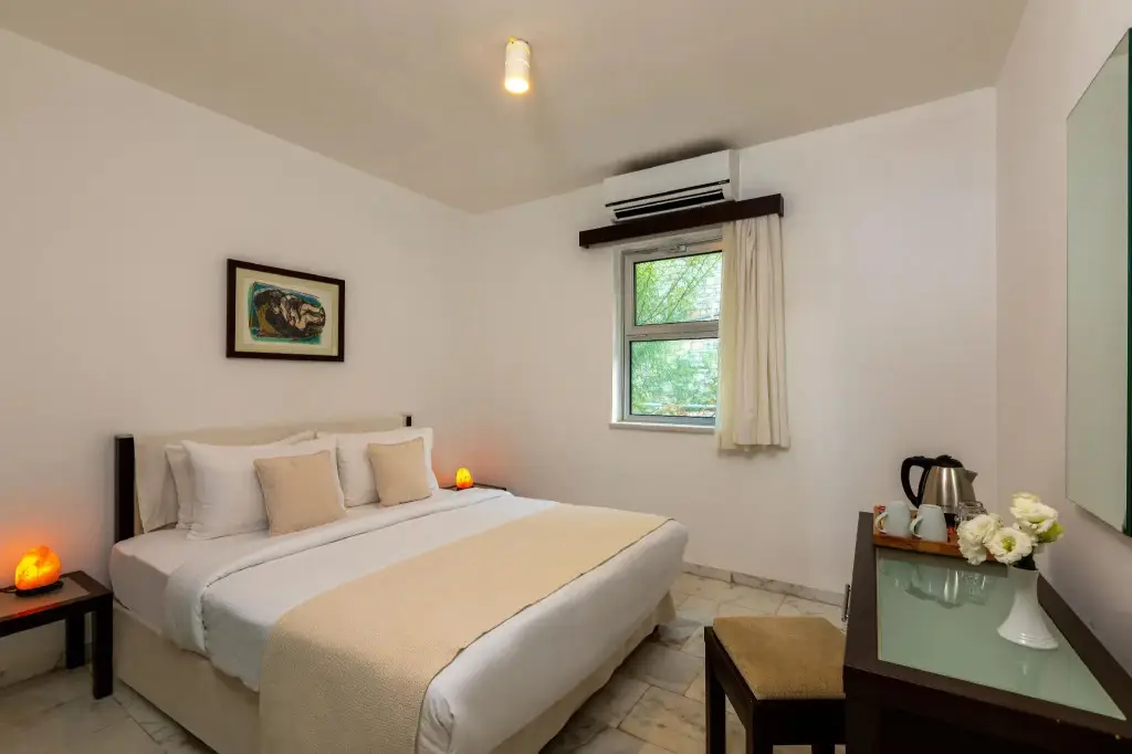 Турунч: Loryma Resort Hotel