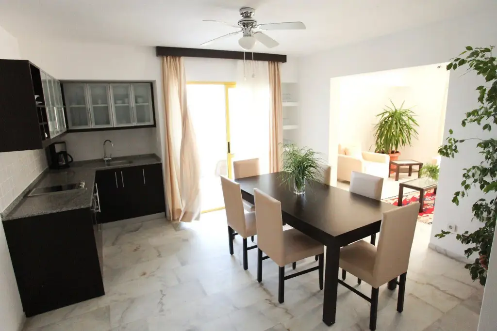 Турунч: Loryma Resort Hotel