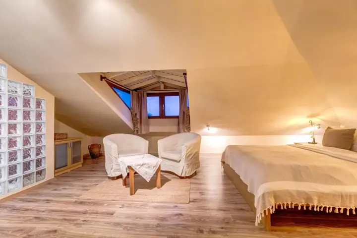 Фетхие: Jade Residence